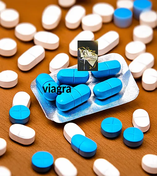 Vendita viagra roma